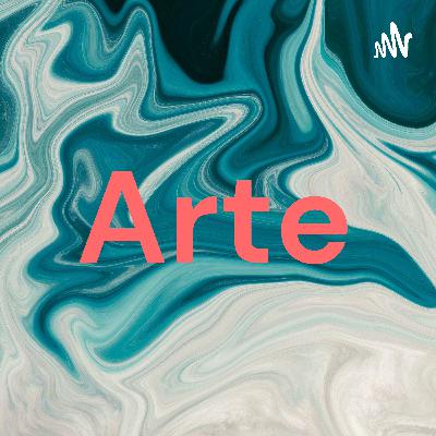 Arte