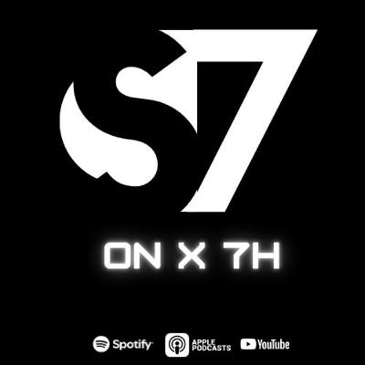 S7_Ep117_Be Proactive Not Programmed