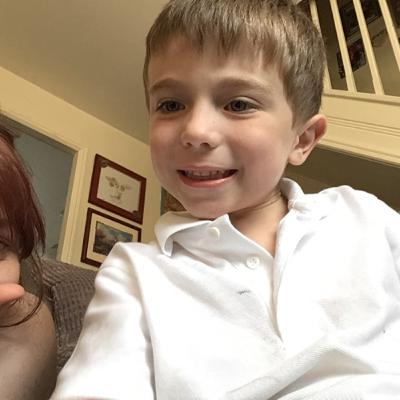 What do you say it’s Oscar Kaye(edited)