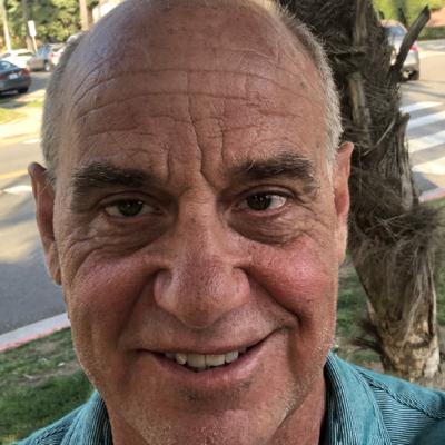 Become healthier by not eating animals let me show you how!