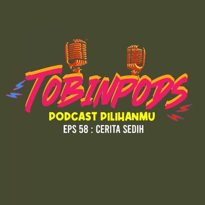 Cerita Sedih
