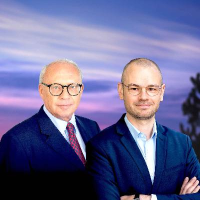 Wohngold: Dauerbaustelle Bürokratie (Express)