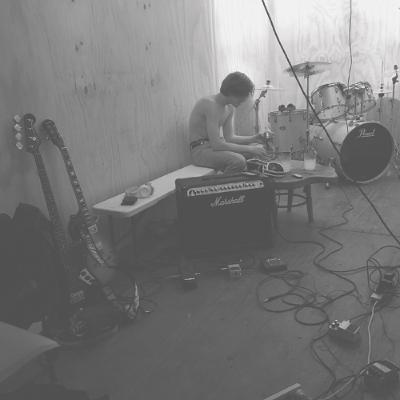 Glasshouse WMSC Interview