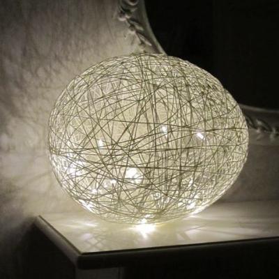 La Guerra de Estambre