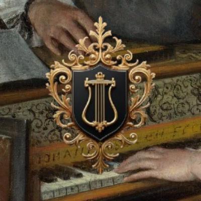 Suíte Francesa nº 5, de Johann Sebastian Bach