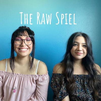 Mental Health Series (EP. 10) - Breaking Down Those Faulty Expectations!