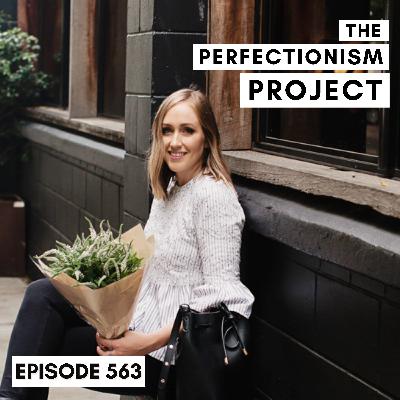 Ep 563: [Planning Series] Procrasti-Planning Versus Planning Properly