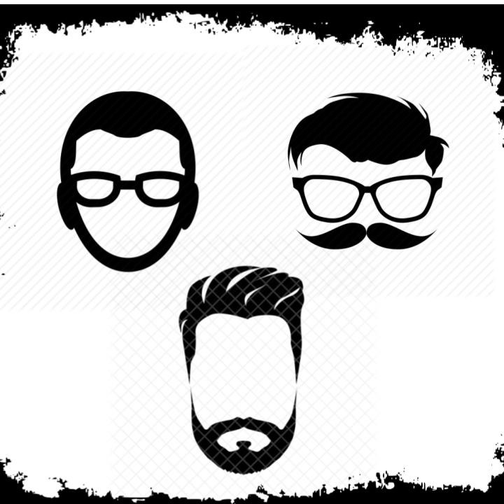 2.5 geeks