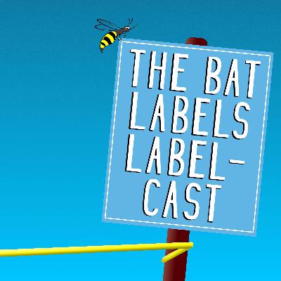 13: Planet McGuffin 13: Planet McGuffin