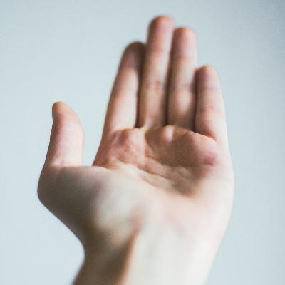 Episode 162: 117:558-592 The Need