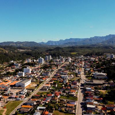 Lauro Müller apresenta atualizações do Plano Diretor em audiência pública nesta quarta-feira