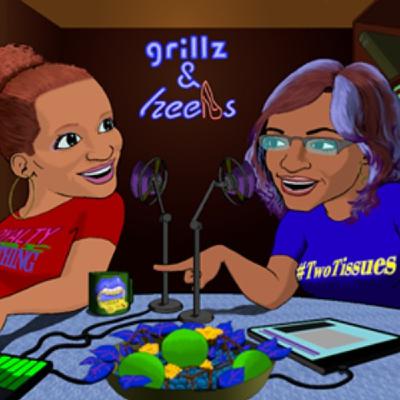 Ride or Die- Struggle Love Ride or Die- Struggle Love