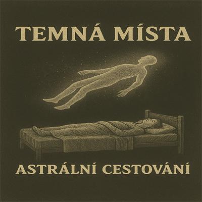 Na hraně reality - svět za zavřenýma očima