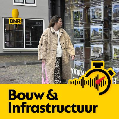 Overstap van huur naar koop niet zo voordelig als gedacht