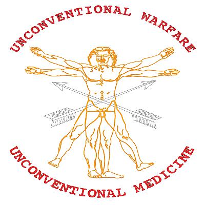 Interview with Dr. Russ Kotwal