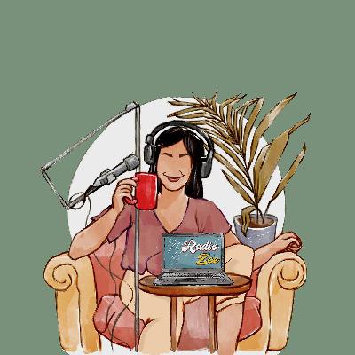 چهاردهم | با الناز کمپانی، دختر رکوردهای دست‌نیافتنی ایران