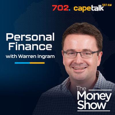 Personal Finance: Why National Wills Week matters