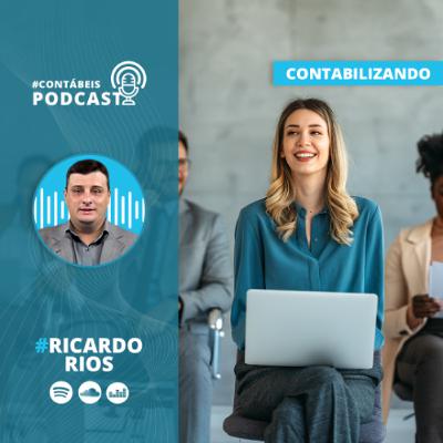 Contabilizando 139: Oportunidade para o contador consultivo na nova era tributária