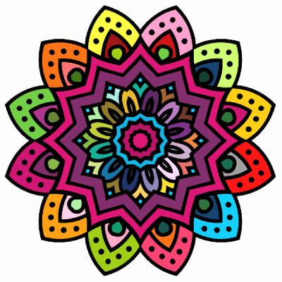 Capítulo 11: Abrir nuestros ojos espirituales, una realidad de amor por todo nuestro alrededor.