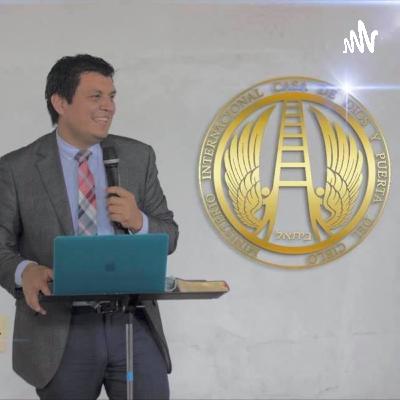 Pedro y Cornelio Pedro y Cornelio