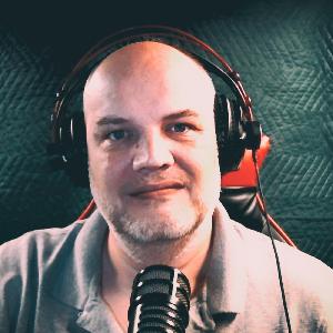 Coffee and Music On The Morning Madhouse