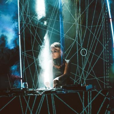 Christmas In Bed 2025