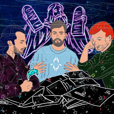 Серафим Сашлиев беседа о боге в «Хлебе», труде и про "святых" в #12Сцене