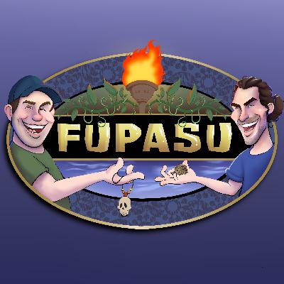 Survivor 49 | Ep 6 — Idol Laundering