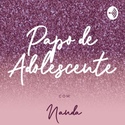 História engraçadas(participação especial de Madu) História engraçadas(participação especial de Madu)