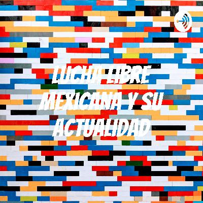 La crisis actual del Deportivo Toluca