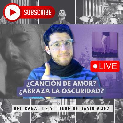 🤔 PRIMERAS IMPRESIONES: "Gardenias '87" y "Érase una Bestia" - José Madero 💜🪻 🤔 PRIMERAS IMPRESIONES: "Gardenias '87" y "Érase una Bestia" - José Madero 💜🪻