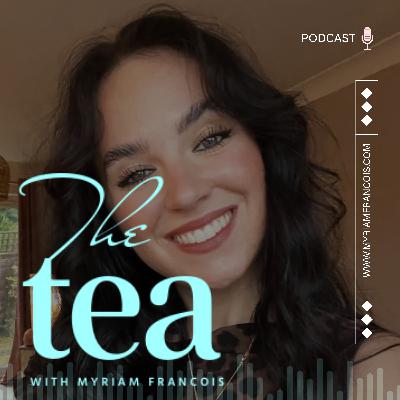 "The super rich are blood clots to the body" "The super rich are blood clots to the body"