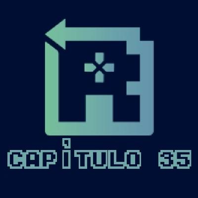 #35: Donkey Kong: La historia de Billy Mitchell y Steve Wiebe | RESETEANDO PODCAST