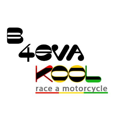 MotoGP Japan 2025 Round 17 Recap in S5 Ep 31