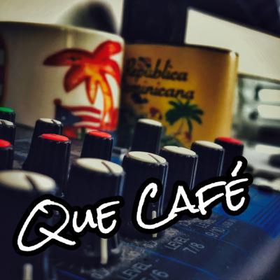 Episode 1: Los Justificables (ft. Chummy)