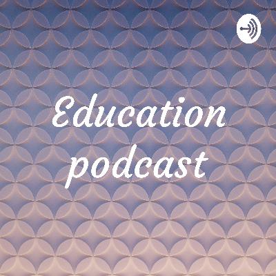 Ep 2: Performance Management System Ep 2: Performance Management System