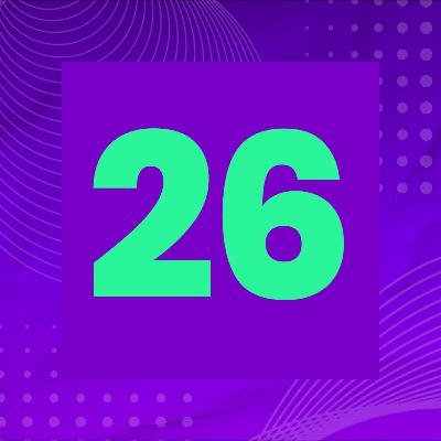 La Nuova Tecnologia Midway e il Futuro della Diagnostica Audiologica | Intervista a Fabio Gomiero La Nuova Tecnologia Midway e il Futuro della Diagnostica Audiologica | Intervista a Fabio Gomiero