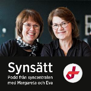 54. Intervju Med Juliana Samtal Utifrån Ett Syskonperspektiv 54. Intervju Med Juliana Samtal Utifrån Ett Syskonperspektiv