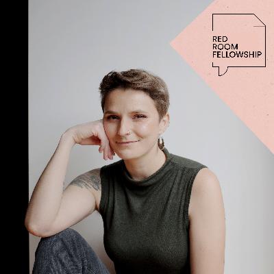 'There are Rivers Underneath the Sea' by Dženana Vucic 'There are Rivers Underneath the Sea' by Dženana Vucic
