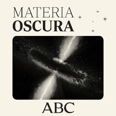 La mayor reserva de agua del Universo