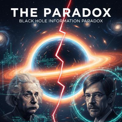 The Black Hole Information Paradox: Conflict, Crisis, and the Unification of Gravity and Quantum Mechanics