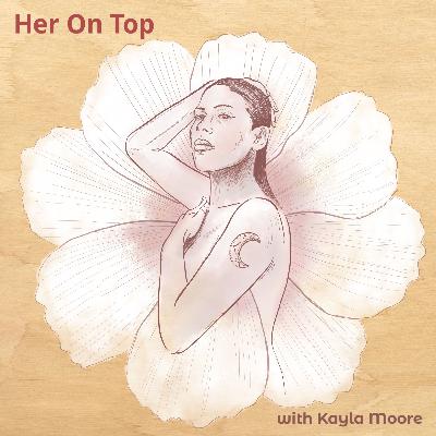 Journey to Healing Sexual Trauma