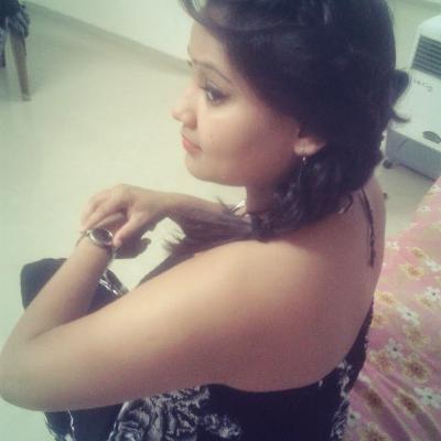 Wallpaper or human skin! (Suspense)