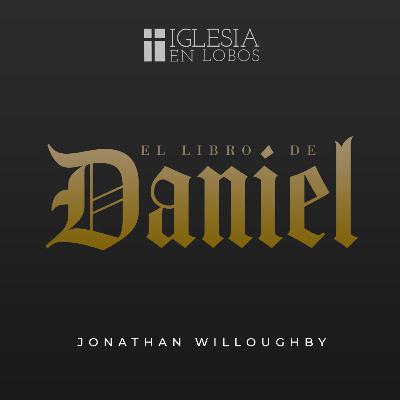 Lecciones finales sobre el fin de los tiempos - Jonathan Willoughby - IBML
