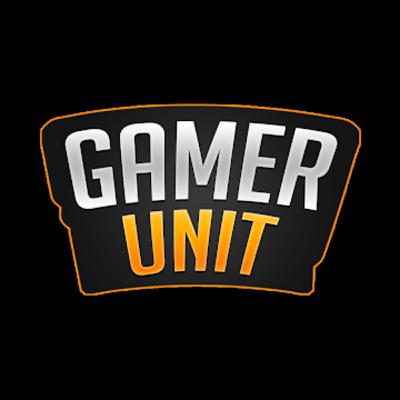 WIE war die MARVEL'S AVENGERS BETA???