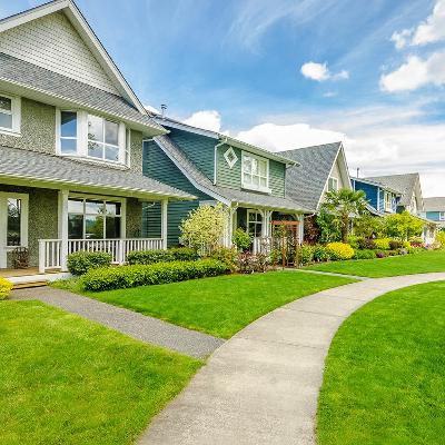 Investimento Em Imoveis Em Regiões Afastadas