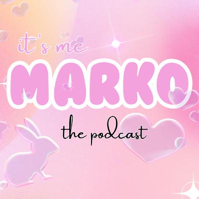 Episode 12: The Second Choice is Still a Choice