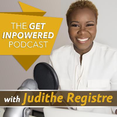 064: Cultivating Relationship as a Resource for Progress: Reacting to Amy Fulford