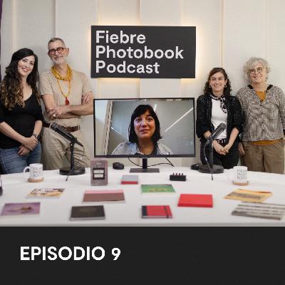 Episodio 09. Conservar nuestro patrimonio: bibliotecas, archivos y colecciones