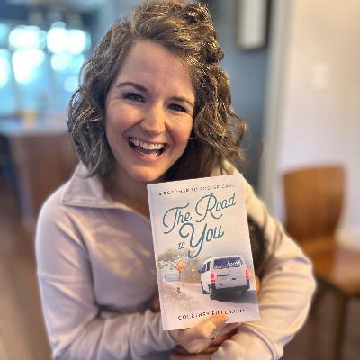 Called to Love, a story of faith and family!